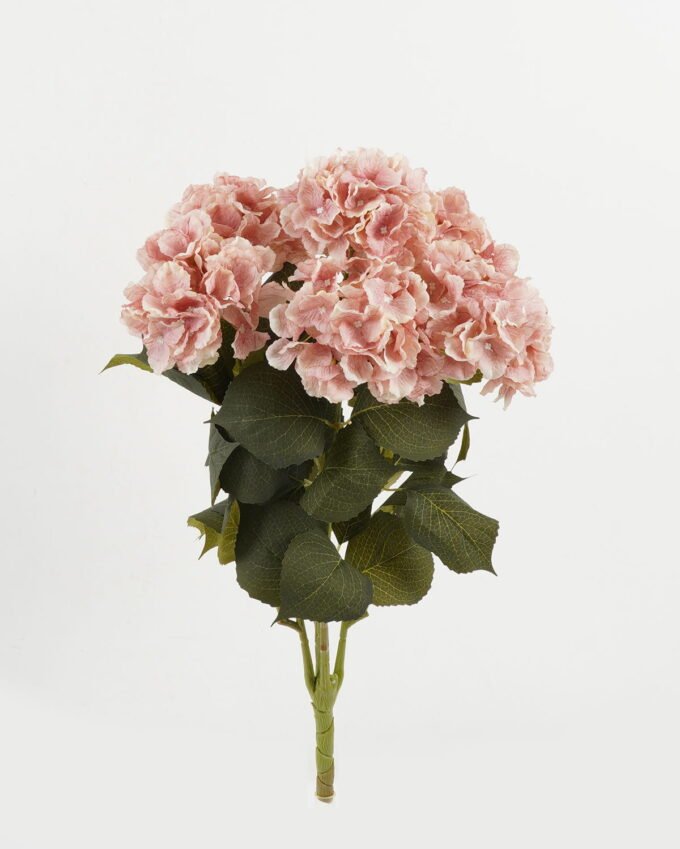 Artificial Flower 58cm Flower bush 7 GS-38022007-O1_3 Artificial Flower 58cm Flower bush *7 GS-38022007-O1 Flowers Bush YeahFlower is one of Chinese leading OEM manufacturers and exporters , supplying the silk flowers, wholesale artificial trees