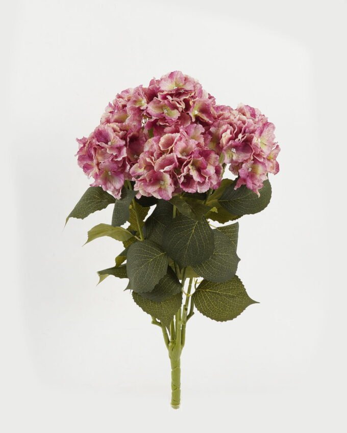 Artificial Flower 58cm Flower bush 7 GS-38022007-O1_4 Artificial Flower 58cm Flower bush *7 GS-38022007-O1 Flowers Bush YeahFlower is one of Chinese leading OEM manufacturers and exporters , supplying the silk flowers, wholesale artificial trees