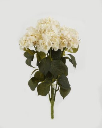 Artificial Flower 58cm Flower bush *7 GS-38022007-W1 Flowers Bush YeahFlower is one of Chinese leading OEM manufacturers and exporters , supplying the silk flowers, wholesale artificial trees