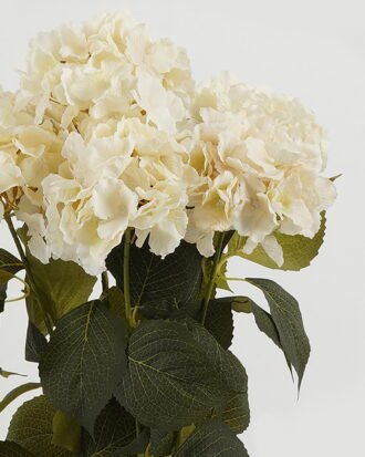 Artificial Flower 58cm Flower bush *7 GS-38022007-W1 Flowers Bush YeahFlower is one of Chinese leading OEM manufacturers and exporters , supplying the silk flowers, wholesale artificial trees