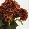 Artificial Flower 58cm Flower bush *7 GS-38022007 Flowers Bush YeahFlower is one of Chinese leading OEM manufacturers and exporters , supplying the silk flowers, wholesale artificial trees