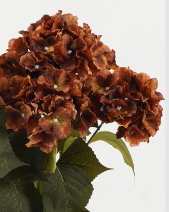 Artificial Flower 58cm Flower bush *7 GS-38022007 Flowers Bush YeahFlower is one of Chinese leading OEM manufacturers and exporters , supplying the silk flowers, wholesale artificial trees