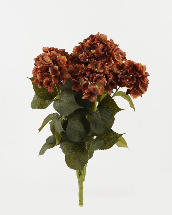 Artificial Flower 58cm Flower bush *7 GS-38022007 Flowers Bush YeahFlower is one of Chinese leading OEM manufacturers and exporters , supplying the silk flowers, wholesale artificial trees