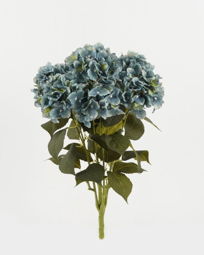 Artificial Flower 58cm Flower bush *7 GS-38022007 Flowers Bush YeahFlower is one of Chinese leading OEM manufacturers and exporters , supplying the silk flowers, wholesale artificial trees