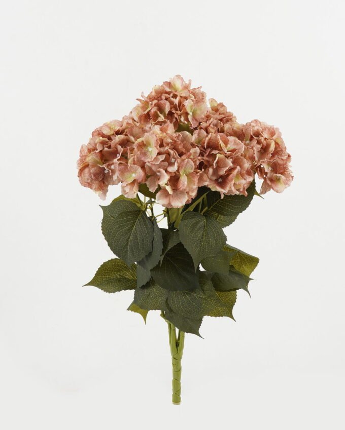 Artificial Flower 58cm Flower bush *7 GS-38022007 Flowers Bush YeahFlower is one of Chinese leading OEM manufacturers and exporters , supplying the silk flowers, wholesale artificial trees