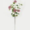 Artificial Flower 28*28*84cm Aglaia odorata *4 single stem GS-44322003-P1 Single Flowers YeahFlower is one of Chinese leading OEM manufacturers and exporters , supplying the silk flowers, wholesale artificial trees