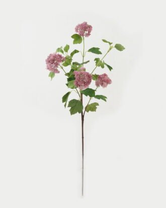 Artificial Flower 28*28*84cm Aglaia odorata *4 single stem GS-44322003-P1 Single Flowers YeahFlower is one of Chinese leading OEM manufacturers and exporters , supplying the silk flowers, wholesale artificial trees