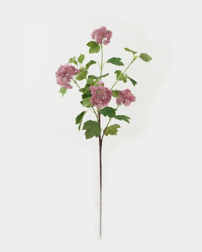 Artificial Flower 28*28*84cm Aglaia odorata *4 single stem GS-44322003-P1 Single Flowers YeahFlower is one of Chinese leading OEM manufacturers and exporters , supplying the silk flowers, wholesale artificial trees