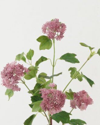 Artificial Flower 28*28*84cm Aglaia odorata *4 single stem GS-44322003-P1 Single Flowers YeahFlower is one of Chinese leading OEM manufacturers and exporters , supplying the silk flowers, wholesale artificial trees