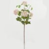 Artificial Flower 28*28*84cm Aglaia odorata *4 single stem GS-44322003-P2 Single Flowers YeahFlower is one of Chinese leading OEM manufacturers and exporters , supplying the silk flowers, wholesale artificial trees