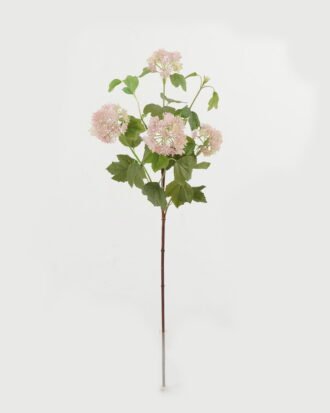 Artificial Flower 28*28*84cm Aglaia odorata *4 single stem GS-44322003-P2 Single Flowers YeahFlower is one of Chinese leading OEM manufacturers and exporters , supplying the silk flowers, wholesale artificial trees