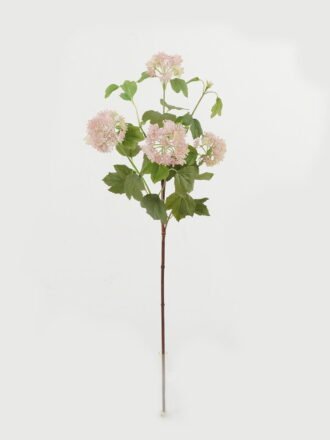 Artificial Flower 28*28*84cm Aglaia odorata *4 single stem GS-44322003-P1 Single Flowers 3,000+ sqm showroom with thousands of artificial flowers, plants & trees ready for global sourcing.