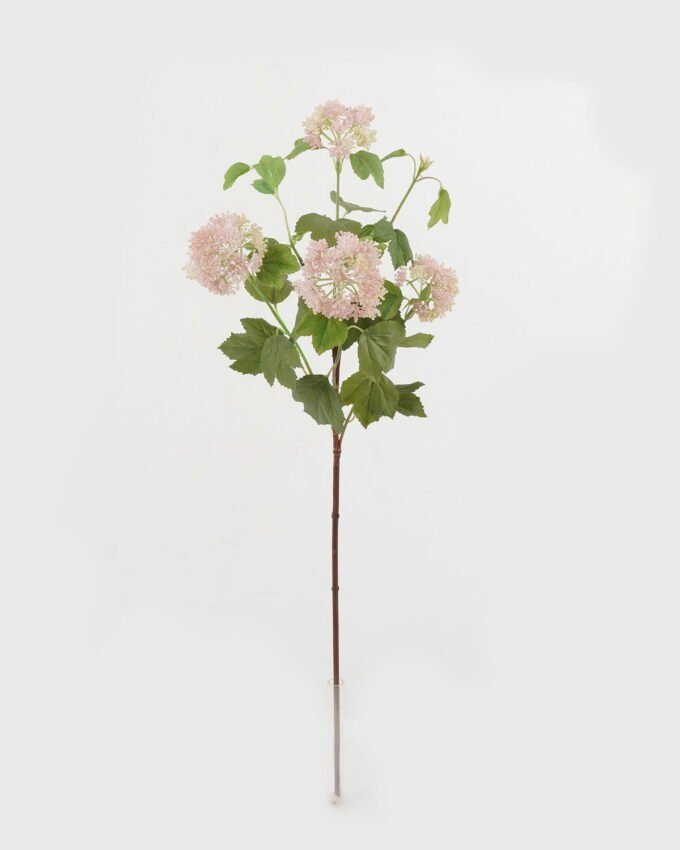 Artificial Flower 28*28*84cm Aglaia odorata *4 single stem GS-44322003-P2 Single Flowers YeahFlower is one of Chinese leading OEM manufacturers and exporters , supplying the silk flowers, wholesale artificial trees