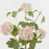 Artificial Flower 28*28*84cm Aglaia odorata *4 single stem GS-44322003-P2 Single Flowers YeahFlower is one of Chinese leading OEM manufacturers and exporters , supplying the silk flowers, wholesale artificial trees