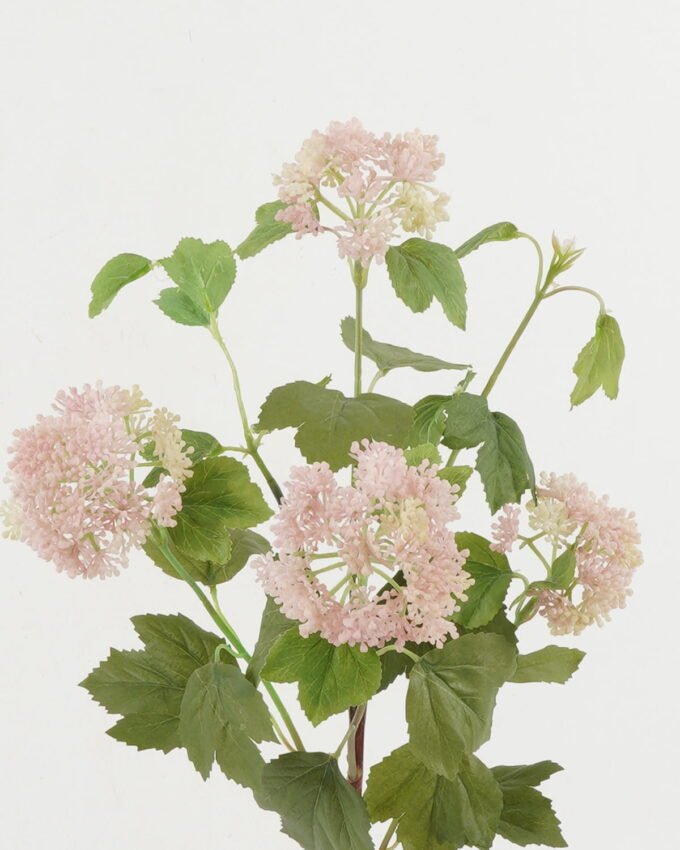 Artificial Flower 28*28*84cm Aglaia odorata *4 single stem GS-44322003-P2 Single Flowers YeahFlower is one of Chinese leading OEM manufacturers and exporters , supplying the silk flowers, wholesale artificial trees