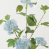 Artificial Flower 28*28*84cm Aglaia odorata *4 single stem GS-44322003 Single Flowers YeahFlower is one of Chinese leading OEM manufacturers and exporters , supplying the silk flowers, wholesale artificial trees