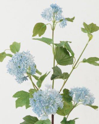 Artificial Flower 28*28*84cm Aglaia odorata *4 single stem GS-44322003 Single Flowers YeahFlower is one of Chinese leading OEM manufacturers and exporters , supplying the silk flowers, wholesale artificial trees