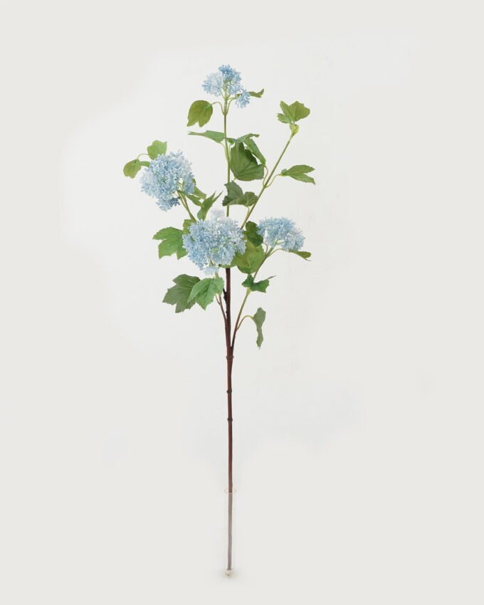 Artificial Flower 28*28*84cm Aglaia odorata *4 single stem GS-44322003 Single Flowers YeahFlower is one of Chinese leading OEM manufacturers and exporters , supplying the silk flowers, wholesale artificial trees