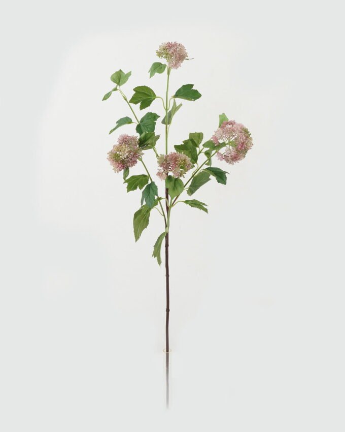 Artificial Flower 28*28*84cm Aglaia odorata *4 single stem GS-44322003 Single Flowers YeahFlower is one of Chinese leading OEM manufacturers and exporters , supplying the silk flowers, wholesale artificial trees