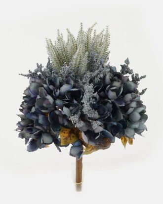 Artificial Flower 23*23*30cm Barley hydrangea bush GS-27922194-B1 Bouquet YeahFlower is one of Chinese leading OEM manufacturers and exporters , supplying the silk flowers, wholesale artificial trees Artificial Flower 23*23*30cm Barley hydrangea bush GS-27922194-B1 Bouquet YeahFlower is one of Chinese leading OEM manufacturers and exporters , supplying the silk flowers, wholesale artificial trees