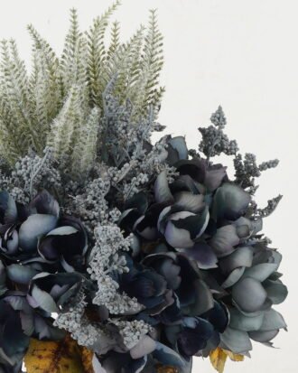 Artificial Flower 23*23*30cm Barley hydrangea bush GS-27922194-B1 Bouquet YeahFlower is one of Chinese leading OEM manufacturers and exporters , supplying the silk flowers, wholesale artificial trees Artificial Flower 23*23*30cm Barley hydrangea bush GS-27922194-B1 Bouquet YeahFlower is one of Chinese leading OEM manufacturers and exporters , supplying the silk flowers, wholesale artificial trees