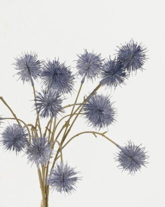 Artificial Flower 23*23*57cm Chinese chestnut *3 bush GS-25822015 Bouquet YeahFlower is one of Chinese leading OEM manufacturers and exporters , supplying the silk flowers, wholesale artificial trees