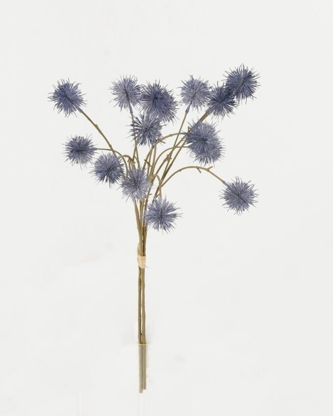 Artificial Flower 23*23*57cm Chinese chestnut *3 bush GS-25822015 Bouquet YeahFlower is one of Chinese leading OEM manufacturers and exporters , supplying the silk flowers, wholesale artificial trees