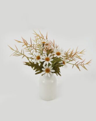 Artificial Flower 18*18*19cm Chrysanthemum in glass GS-16822073-W1 Potted Flowers&Plants YeahFlower is one of Chinese leading OEM manufacturers and exporters , supplying the silk flowers, wholesale artificial trees Artificial Flower 18*18*19cm Chrysanthemum in glass GS-16822073-W1 Potted Flowers&Plants YeahFlower is one of Chinese leading OEM manufacturers and exporters , supplying the silk flowers, wholesale artificial trees