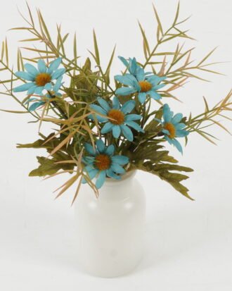 Artificial Flower 18*18*19cm Chrysanthemum in glass GS-16822073 Potted Flowers&Plants YeahFlower is one of Chinese leading OEM manufacturers and exporters , supplying the silk flowers, wholesale artificial trees Artificial Flower 18*18*19cm Chrysanthemum in glass GS-16822073 Potted Flowers&Plants YeahFlower is one of Chinese leading OEM manufacturers and exporters , supplying the silk flowers, wholesale artificial trees