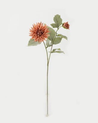 Artificial Flower 22*22*65cm Dahlia *2 single stem GS-44322010-O1 Single Flowers YeahFlower is one of Chinese leading OEM manufacturers and exporters , supplying the silk flowers, wholesale artificial trees Artificial Flower 22*22*65cm Dahlia *2 single stem GS-44322010-O1 Single Flowers YeahFlower is one of Chinese leading OEM manufacturers and exporters , supplying the silk flowers, wholesale artificial trees