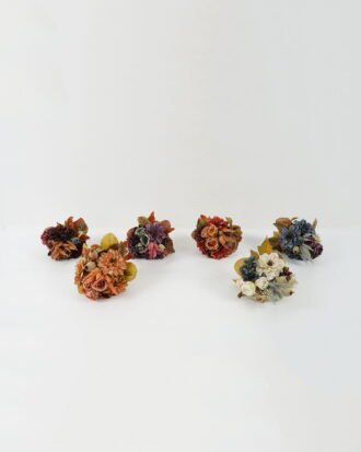 Artificial Flower 22*22*32cm Dahlia rose bush GS-27922204 Bouquet YeahFlower is one of Chinese leading OEM manufacturers and exporters , supplying the silk flowers, wholesale artificial trees