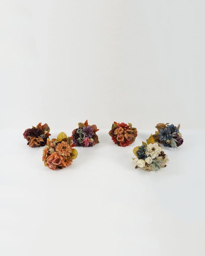 Artificial Flower 22*22*32cm Dahlia rose bush GS-27922204 Bouquet YeahFlower is one of Chinese leading OEM manufacturers and exporters , supplying the silk flowers, wholesale artificial trees