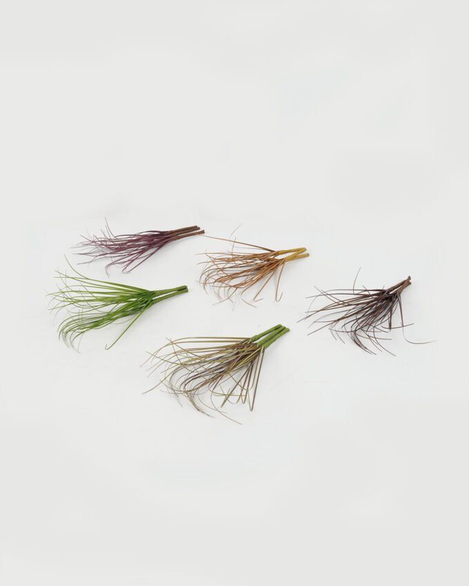 Artificial Flower 12*12*25cm Daisy in PE bag GS-29422114-K2 Flowers Bush YeahFlower is one of Chinese leading OEM manufacturers and exporters , supplying the silk flowers, wholesale artificial trees