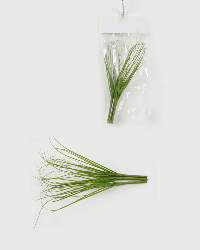 Artificial Flower 12*12*25cm Daisy in PE bag GS-29422114-K2 Flowers Bush YeahFlower is one of Chinese leading OEM manufacturers and exporters , supplying the silk flowers, wholesale artificial trees