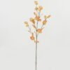 Artificial Flower 20*20*88cm Eucalyptus *5 single stem GS-29822035-O2 Single Flowers YeahFlower is one of Chinese leading OEM manufacturers and exporters , supplying the silk flowers, wholesale artificial trees