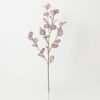 Artificial Flower Eucalyptus 5 single stem GS-29822035-Z2_4 Artificial Flower 20*20*88cm Eucalyptus *5 single stem GS-29822035-Z2 Single Flowers YeahFlower is one of Chinese leading OEM manufacturers and exporters , supplying the silk flowers, wholesale artificial trees