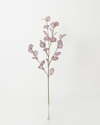 Artificial Flower 20*20*88cm Eucalyptus *5 single stem GS-29822035-Z2 Single Flowers YeahFlower is one of Chinese leading OEM manufacturers and exporters , supplying the silk flowers, wholesale artificial trees