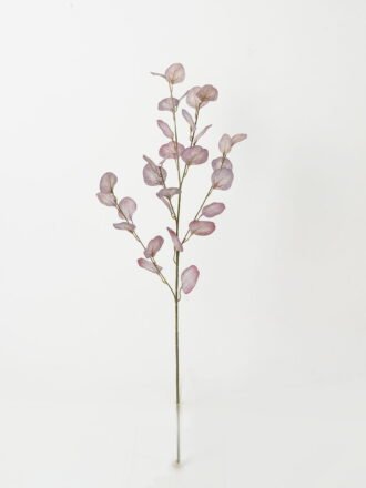 Artificial Flower 18*18*46cm Hydrangea Tulipa GS-44322001 Single Flowers 3,000+ sqm showroom with thousands of artificial flowers, plants & trees ready for global sourcing.