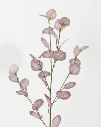 Artificial Flower 20*20*88cm Eucalyptus *5 single stem GS-29822035-Z2 Single Flowers YeahFlower is one of Chinese leading OEM manufacturers and exporters , supplying the silk flowers, wholesale artificial trees