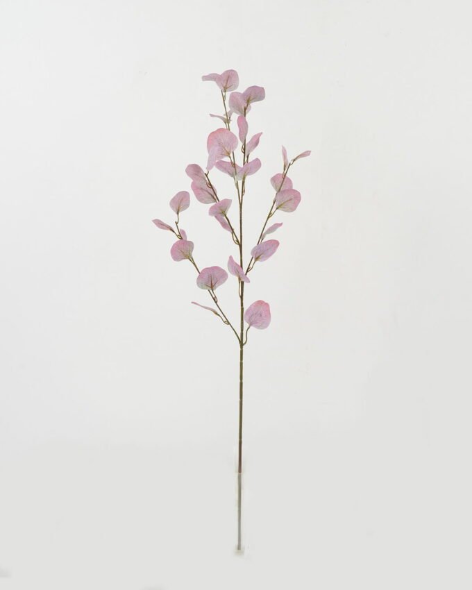 Artificial Flower Eucalyptus 5 single stem GS-29822035-Z2_7 Artificial Flower 20*20*88cm Eucalyptus *5 single stem GS-29822035-Z2 Single Flowers YeahFlower is one of Chinese leading OEM manufacturers and exporters , supplying the silk flowers, wholesale artificial trees