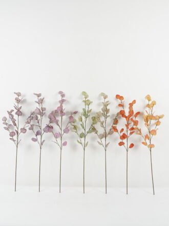 Artificial Flower 20*20*67cm Rose single stem GS-62422002 Single Flowers YeahFlower is one of Chinese leading OEM manufacturers and exporters , supplying the silk flowers, wholesale artificial trees