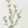Artificial Flower Eucalyptus 5 single stem GS-29822035_2 Artificial Flower 20*20*88cm Eucalyptus *5 single stem GS-29822035 Single Flowers YeahFlower is one of Chinese leading OEM manufacturers and exporters , supplying the silk flowers, wholesale artificial trees