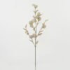 Artificial Flower Eucalyptus 5 single stem GS-29822035_4 Artificial Flower 20*20*88cm Eucalyptus *5 single stem GS-29822035 Single Flowers YeahFlower is one of Chinese leading OEM manufacturers and exporters , supplying the silk flowers, wholesale artificial trees