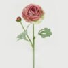 Artificial Flower 18*18*45cm Flower single stem GS-44322004-O1 Single Flowers YeahFlower is one of Chinese leading OEM manufacturers and exporters , supplying the silk flowers, wholesale artificial trees