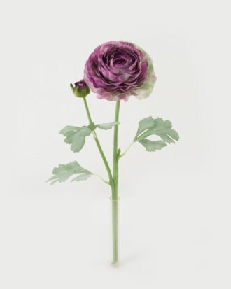 Artificial Flower 18*18*45cm Flower single stem GS-44322004-Z1 Single Flowers YeahFlower is one of Chinese leading OEM manufacturers and exporters , supplying the silk flowers, wholesale artificial trees