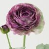 Artificial Flower Flower single stem GS-44322004-Z1_6 Artificial Flower 18*18*45cm Flower single stem GS-44322004-Z1 Single Flowers YeahFlower is one of Chinese leading OEM manufacturers and exporters , supplying the silk flowers, wholesale artificial trees