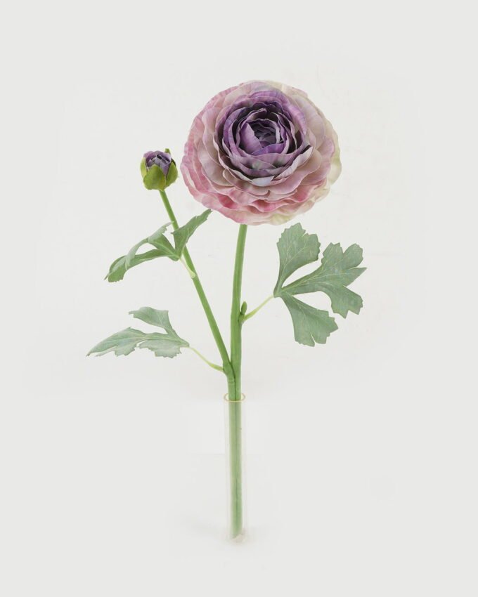 Artificial Flower Flower single stem GS-44322004-Z1_7 Artificial Flower 18*18*45cm Flower single stem GS-44322004-Z1 Single Flowers YeahFlower is one of Chinese leading OEM manufacturers and exporters , supplying the silk flowers, wholesale artificial trees