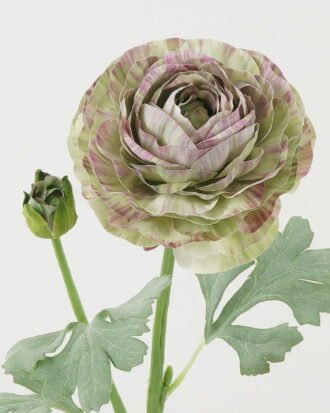 Artificial Flower 18*18*45cm Flower single stem GS-44322004 Single Flowers YeahFlower is one of Chinese leading OEM manufacturers and exporters , supplying the silk flowers, wholesale artificial trees