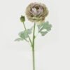Artificial Flower Flower single stem GS-44322004_3 Artificial Flower 18*18*45cm Flower single stem GS-44322004 Single Flowers YeahFlower is one of Chinese leading OEM manufacturers and exporters , supplying the silk flowers, wholesale artificial trees