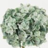 Artificial Flower 18*18*46cm Hydrangea Tulipa GS-44322001 Single Flowers YeahFlower is one of Chinese leading OEM manufacturers and exporters , supplying the silk flowers, wholesale artificial trees